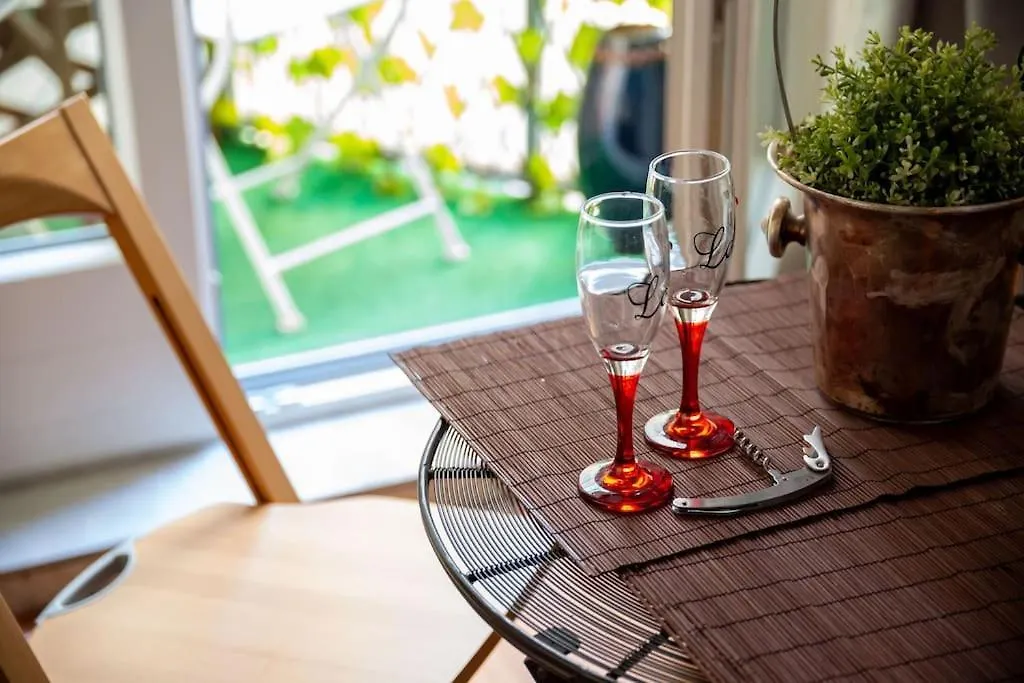 Porta Nuova Moscova: Cozy Apartment Near Duomo! Milano 0*,