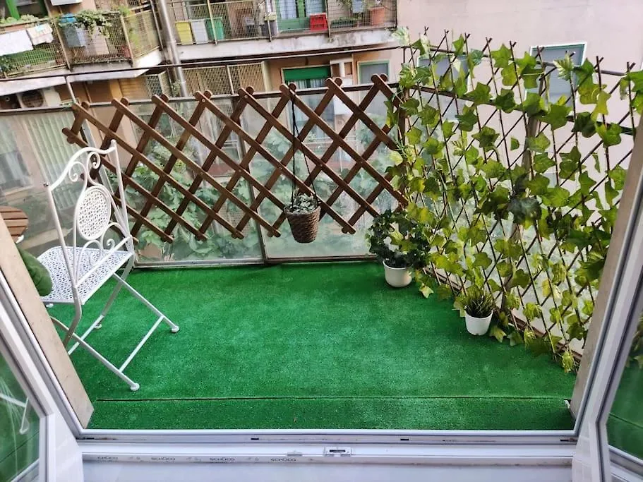 Porta Nuova Moscova: Cozy Apartment Near Duomo! Milano Italien