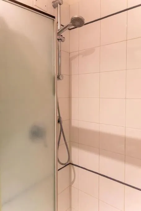 Porta Nuova Moscova: Cozy Apartment Near Duomo! ميلان 0*,  إيطاليا